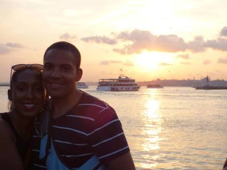 11855865_903771539703093_7894810525644181103_n