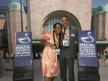 28577873755_b5e2facce8_o